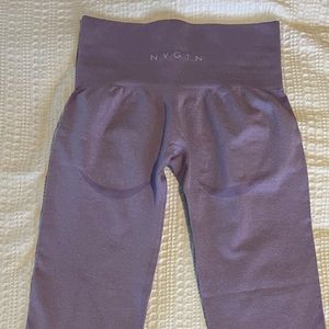 NVGTN leggings